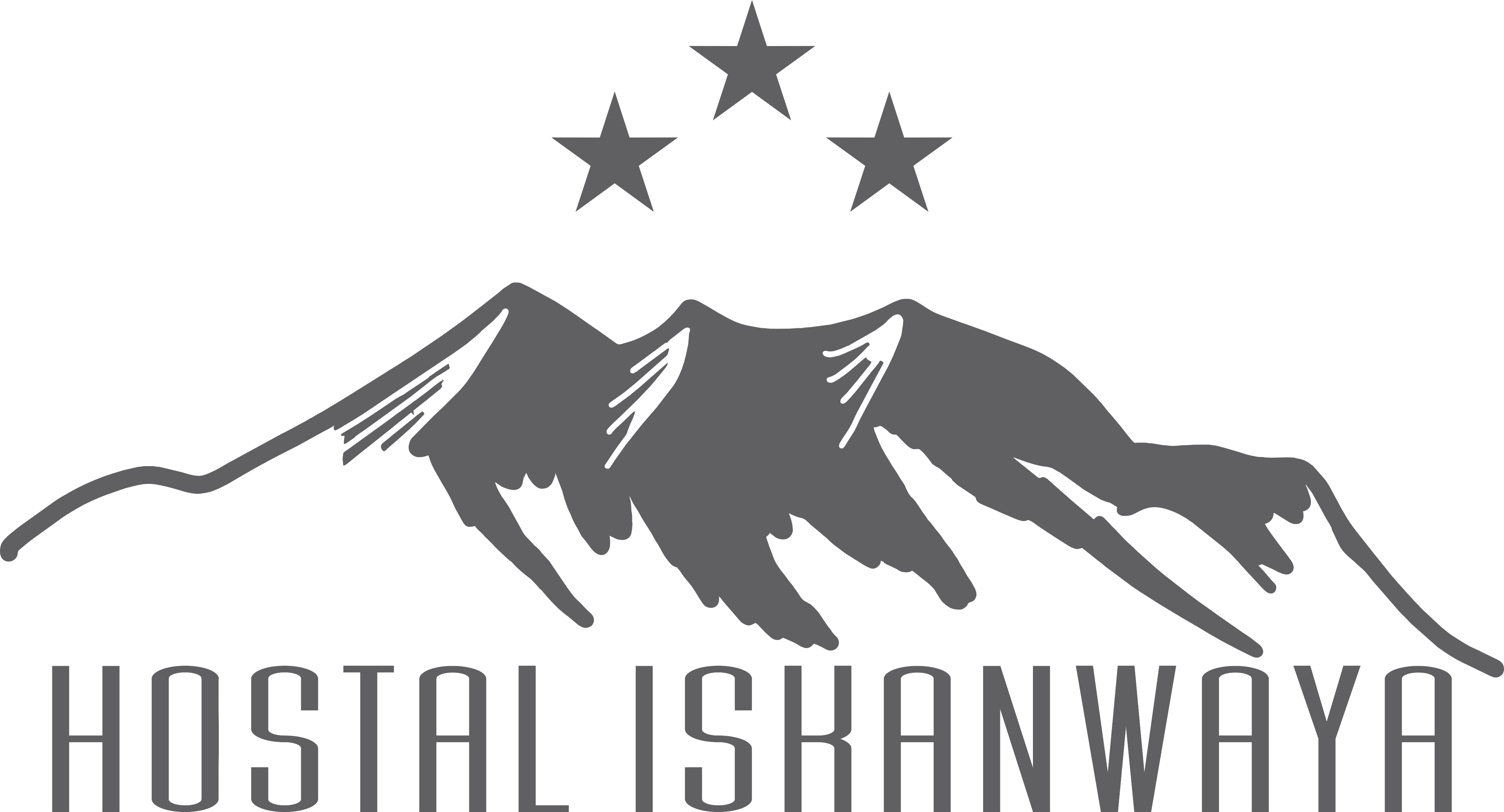 Hostal Iskanwaya